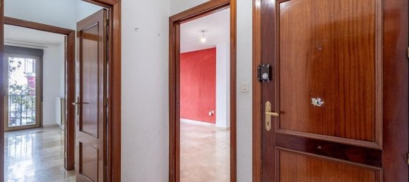 3 bedrooms Apartment in Granada, Spain No. 137044 29