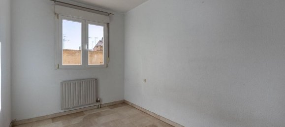 3 bedrooms Apartment in Granada, Spain No. 137044 19