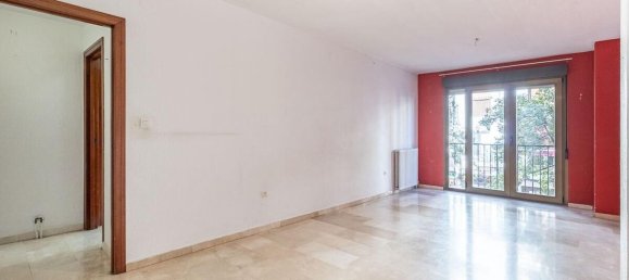 3 bedrooms Apartment in Granada, Spain No. 137044 6