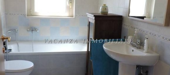 2-Zimmer Haus in Castellaneta, Italy, Nr. 19742 19