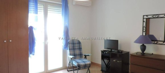 2-Zimmer Haus in Castellaneta, Italy, Nr. 19742 17