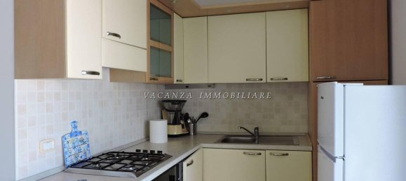 2-Zimmer Haus in Castellaneta, Italy, Nr. 19742 14