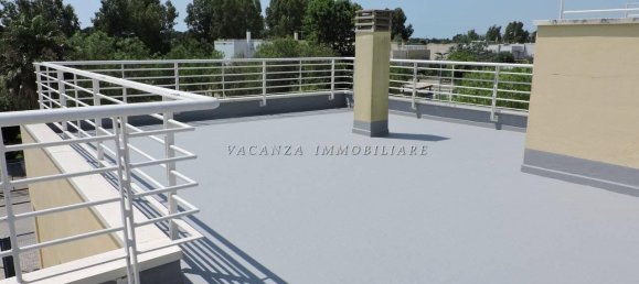 2-Zimmer Haus in Castellaneta, Italy, Nr. 19742 9