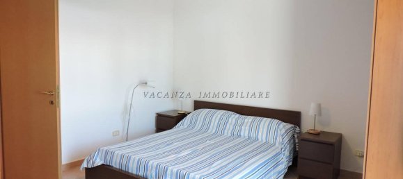 2-Zimmer Haus in Castellaneta, Italy, Nr. 19742 15