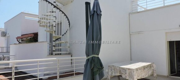 2-Zimmer Haus in Castellaneta, Italy, Nr. 19742 7