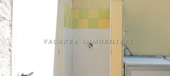 2-Zimmer Haus in Castellaneta, Italy, Nr. 19742 28