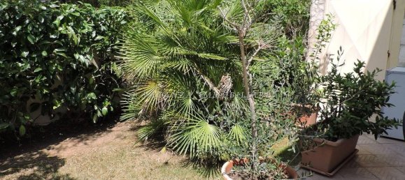 2-Zimmer Haus in Castellaneta, Italy, Nr. 19742 26