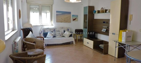 2-Zimmer Haus in Castellaneta, Italy, Nr. 19742 11