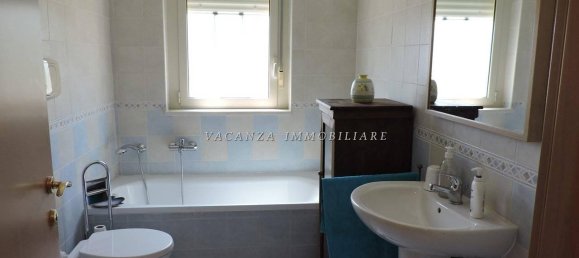 2-Zimmer Haus in Castellaneta, Italy, Nr. 19742 18