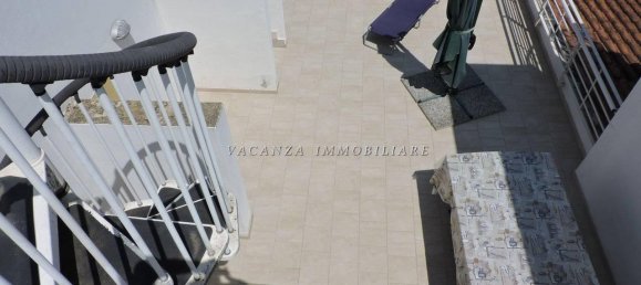 2-Zimmer Haus in Castellaneta, Italy, Nr. 19742 5