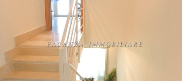 2-Zimmer Haus in Castellaneta, Italy, Nr. 19742 21