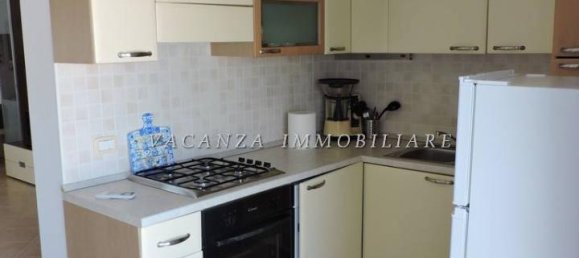 2-Zimmer Haus in Castellaneta, Italy, Nr. 19742 13