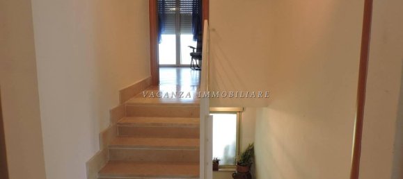2-Zimmer Haus in Castellaneta, Italy, Nr. 19742 20