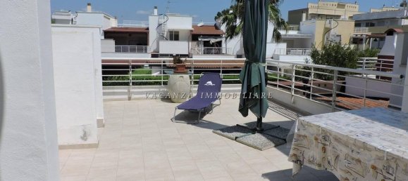 2-Zimmer Haus in Castellaneta, Italy, Nr. 19742 4