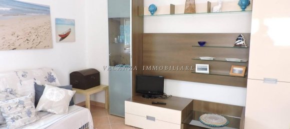 2-Zimmer Haus in Castellaneta, Italy, Nr. 19742 12