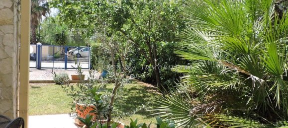 2-Zimmer Haus in Castellaneta, Italy, Nr. 19742 25