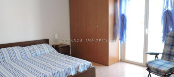 2-Zimmer Haus in Castellaneta, Italy, Nr. 19742 16