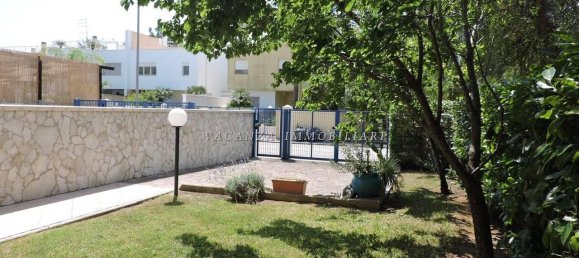 2-Zimmer Haus in Castellaneta, Italy, Nr. 19742 23