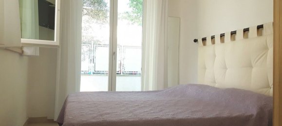 17 rooms Villa in Forte dei Marmi, Italy No. 76912 5