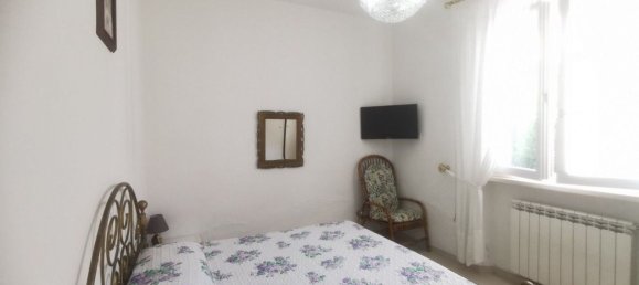17 rooms Villa in Forte dei Marmi, Italy No. 76912 7