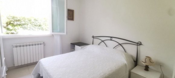 17 rooms Villa in Forte dei Marmi, Italy No. 76912 10