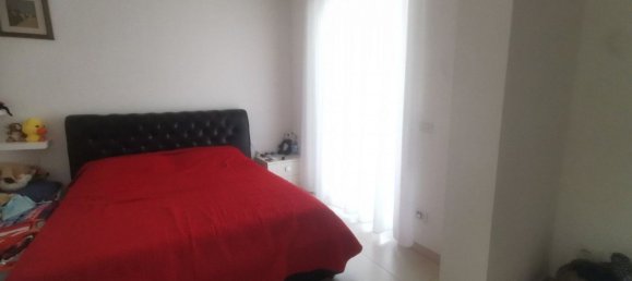 17 rooms Villa in Forte dei Marmi, Italy No. 76912 20