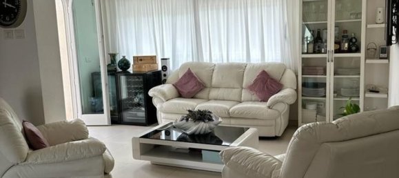 17 rooms Villa in Forte dei Marmi, Italy No. 76912 28