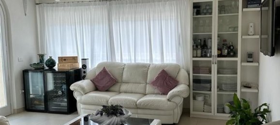 17 rooms Villa in Forte dei Marmi, Italy No. 76912 24