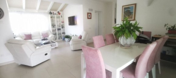 17 rooms Villa in Forte dei Marmi, Italy No. 76912 15