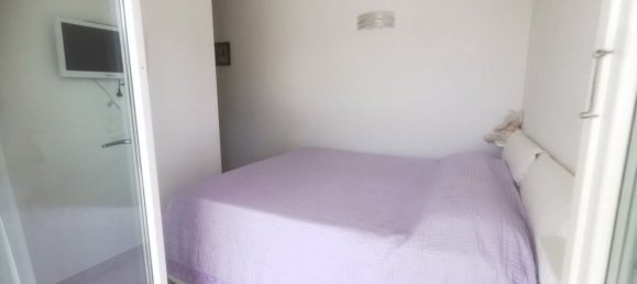 17 rooms Villa in Forte dei Marmi, Italy No. 76912 19