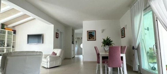 17 rooms Villa in Forte dei Marmi, Italy No. 76912 27