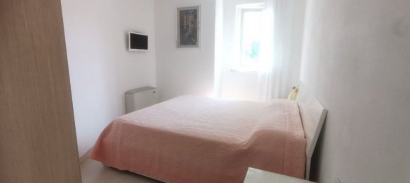 17 rooms Villa in Forte dei Marmi, Italy No. 76912 11