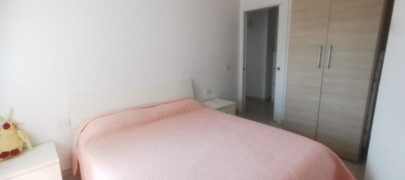 17 rooms Villa in Forte dei Marmi, Italy No. 76912 12