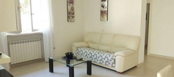 17 rooms Villa in Forte dei Marmi, Italy No. 76912 4