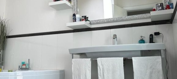 17 rooms Villa in Forte dei Marmi, Italy No. 76912 31