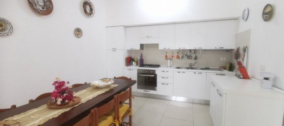 17 rooms Villa in Forte dei Marmi, Italy No. 76912 6