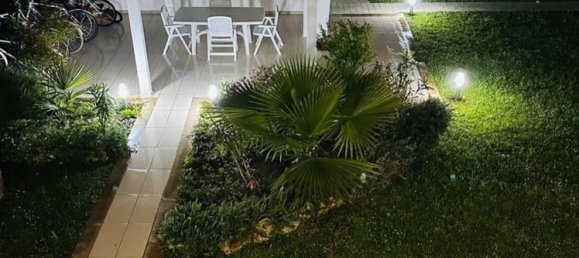17 rooms Villa in Forte dei Marmi, Italy No. 76912 21