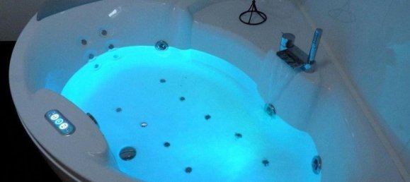 17 rooms Villa in Forte dei Marmi, Italy No. 76912 32