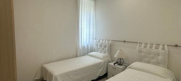 17 rooms Villa in Forte dei Marmi, Italy No. 76912 34