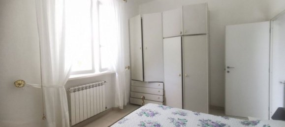 17 rooms Villa in Forte dei Marmi, Italy No. 76912 8