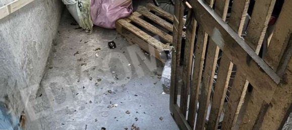 Квартира с 3 комнатами в Галларате, Италия № 288361 8