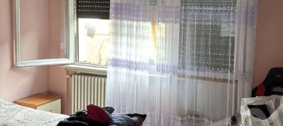 Квартира с 3 комнатами в Галларате, Италия № 288361 6