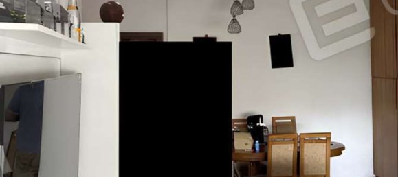 Квартира с 3 комнатами в Галларате, Италия № 288361 5