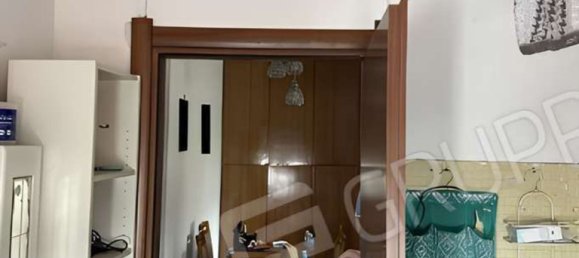 Квартира с 3 комнатами в Галларате, Италия № 288361 3