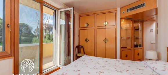 10 rooms Villa in Rome, Italy No. 111488 17