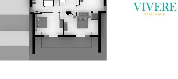 10 rooms Villa in Rome, Italy No. 111488 26