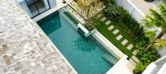 Vivenda T4 em Phuket, Thailand N.º 80568 25