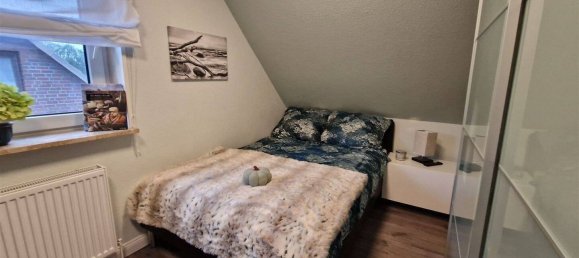 7-salle Maison de ville à Lubeck, Germany No. 31030 28