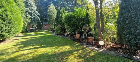 7-salle Maison de ville à Lubeck, Germany No. 31030 4