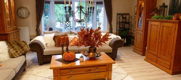 7-salle Maison de ville à Lubeck, Germany No. 31030 6